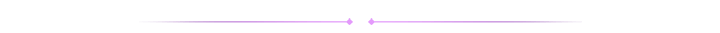 separator
