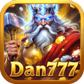 dan777.cc favicon