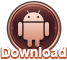 qrcode_btn