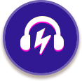 customer_btn