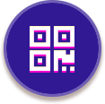 qrcode_btn