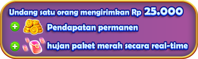 tagline2
