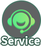 customer_btn