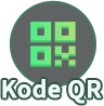 qrcode_btn