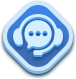 customer_btn