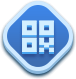 qrcode_btn