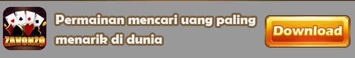 download