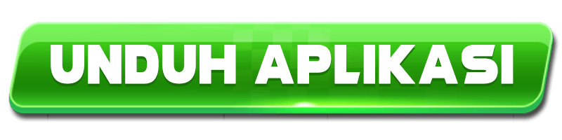 Hero Tryout Button