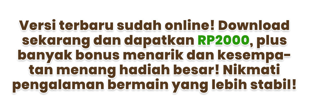 tagline2