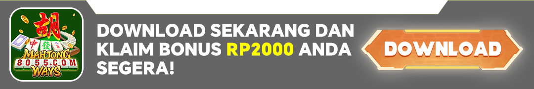 download