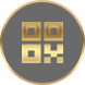 qrcode_btn